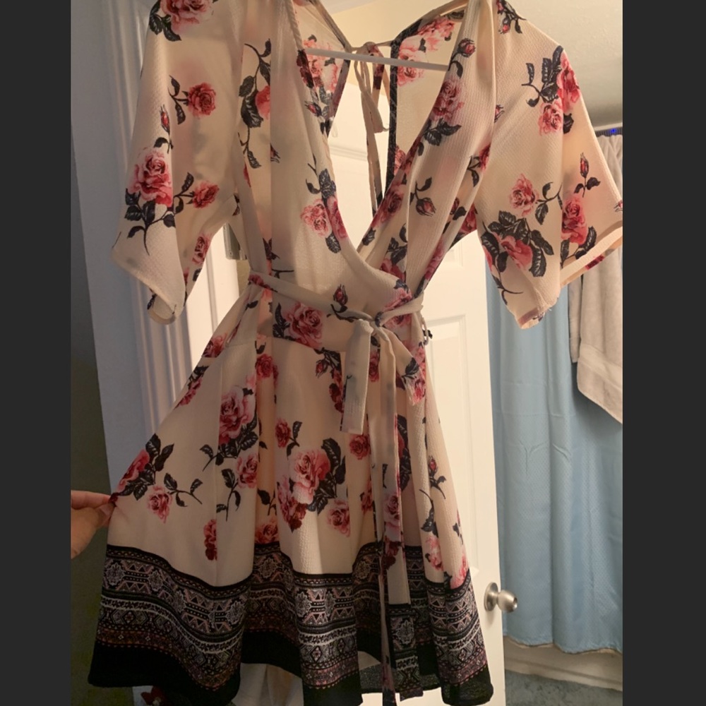 Romper